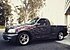2003 Ford F150 2WD Regular Cab Lightning for sale 101020654
